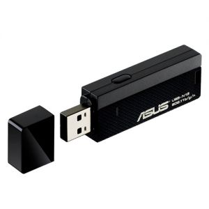 ASUS ADAPTER NET USB-N13