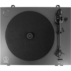 Audio-Technica GRAMOFON AT-LP2XGY