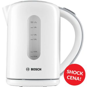 Bosch KETLER TWK7601