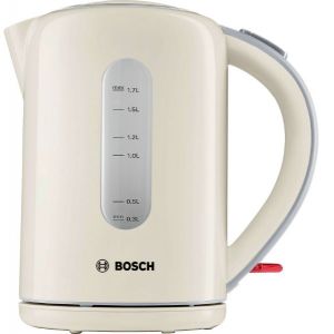 Bosch KETLER TWK7607