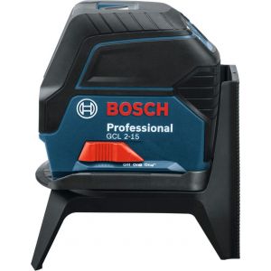 Bosch LINIJSKI LASER GCL 2-15 (0601066E00)