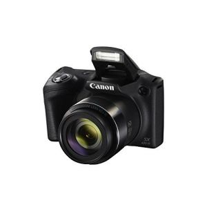 Canon FOTOAPARAT Powershot SX430 IS