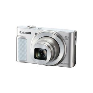 Canon FOTOAPARAT Powershot SX620 HS WH