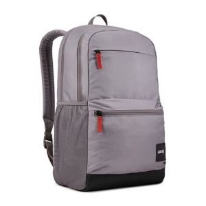 Case Logic RANAC Uplink Backpack 26L Grey