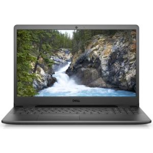 Dell LAPTOP Inspiron 3502 NOT18188