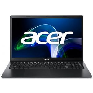  Acer LAPTOP Extensa 15 EX215-54 NX.EGJEX.00K    