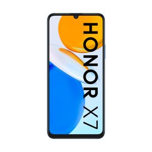 HONOR MOBILNI TELEFON X7 4/128 GB Ocean Blue