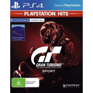  Sony PS4 IGRA GT Sport HITS  Sony PS4 IGRA GT Sport HITS, Gran Turismo Sport, PS4 GT Sport, GT Sport, PS4 Gran Turismo Sport,PS4 Gran Turismo 