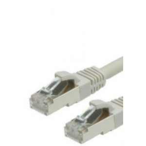 Rotronic CABLE CAT. 6 21.99.0710