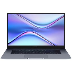 HONOR LAPTOP MagicBook X15 i3 8/256 WH10