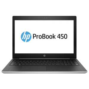 ProBook 450 G5 2RS25EA