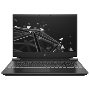 HP LAPTOP Pavilion Gaming Laptop 15-dk2067nm 5U039EA