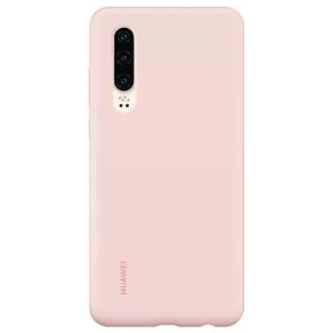 Huawei MASKA ELLE P30 Pink