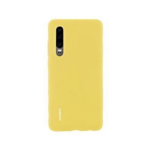 Huawei MASKA ELLE P30 Yellow