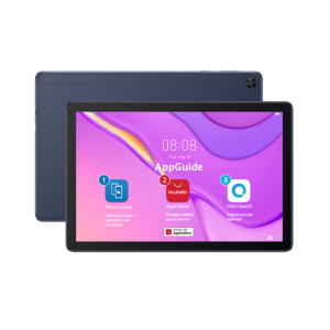 Huawei TABLET MatePad T10s 4/64 WiFi