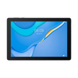 Huawei TABLET Matepad T10s 4/64 LTE Blue (53012NFE)