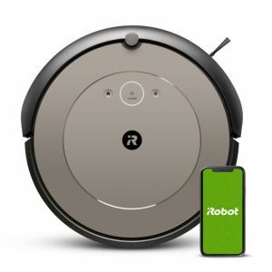  iRobot Robot usisivač iRobot Roomba i1152    