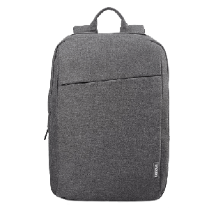 Lenovo RANAC ZA LAPTOP Casual Backpack B210 4X40T84058