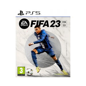 PS5 IGRA FIFA 23
