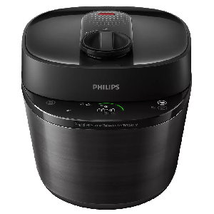 Philips MULTIKUKER HD2151/40