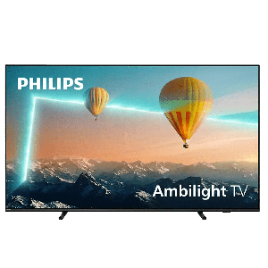 Philips TELEVIZOR 55PUS8007/12