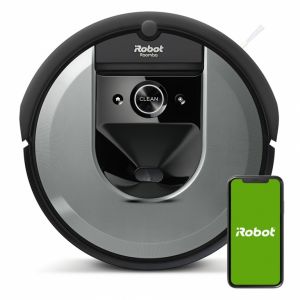 Robot usisivač iRobot Roomba i7 (i7158)