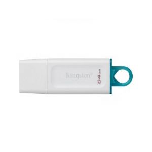 Kingston USB MEMORIJA KC-U2G64-5R