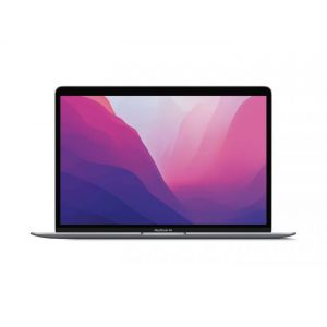 Apple MacBook Air M1 256GB Space Gray - MGN63CR/A