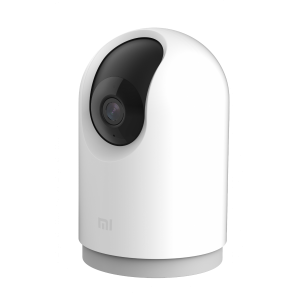 Xiaomi NADZORNA KAMERA Mi 360 Home Security Camera 2K Pro PCC