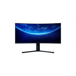 Xiaomi MONITOR Mi Curved Gaming Monitor 34" New