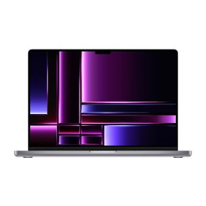 Apple MacBook Pro 14" M2 Pro 1TB SSD Space Grey - SRB - MPHF3CR/A
