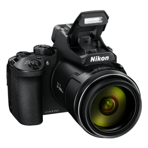  Nikon FOTOAPARAT COOLPIX P950    