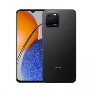 Huawei MOBILNI TELEFON Nova Y61 Black