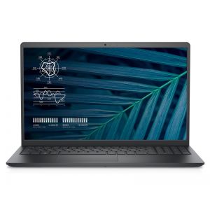 Dell LAPTOP Vostro 3510 15.5 inch FHD i5-1135G7 8GB 512GB SSD NOT20252