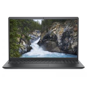 Dell LAPTOP Vostro 3510 15.6" FHD i5-1135G7 8GB 512GB SSD Backlit Win11Pro 5Y5B NOT21544