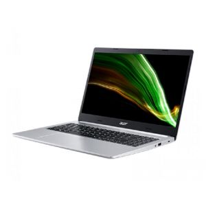  Acer LAPTOP Aspire 3 A315-58 (NX.ADDEX.00L)    