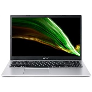  Acer LAPTOP Aspire 3 A315-58 NX.ADDEX.02D    