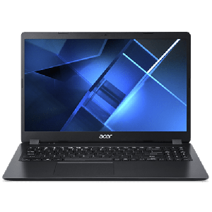 Acer LAPTOP Extensa 15 EX215-22-R3U7 (NX.EG9EX.01S)
