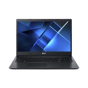 Acer LAPTOP Extensa 15 EX215-22-R13J (NX.EG9EX.01P)