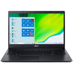 Acer LAPTOP Aspire 3 A315-56-3812 (NX.HS5EX.00W)