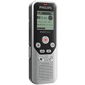 Philips DIKTAFON DVT1250