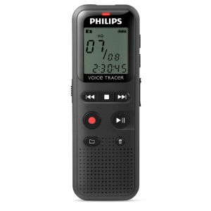 Philips DIKTAFON DVT1150