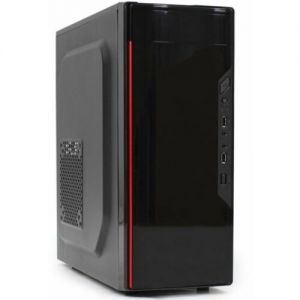 Red PC MT i7-11700F/B5 60/32GB/1TB/RTX3060