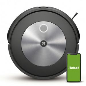 ROBOT USISIVAČ iRobot Roomba j7158 - j7