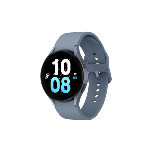 Samsung SMART WATCH Galaxy Watch 5 44mm LTE Sapphire (SM-R910)
