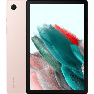 Samsung TABLET Galaxy Tab A8 10.5 (2021) (X200) Pink WiFi