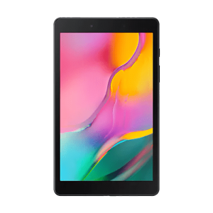 Samsung TABLET Galaxy Tab A (2019) 8" - T290 Crni WiFi