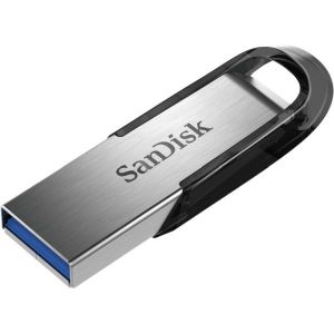 SanDisk USB MEMORIJA Cruzer Ultra Flair 32GB Ultra 3.0
