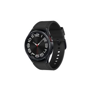  Samsung SMART WATCH Galaxy Watch 6 Classic Small 43mm LTE Black (SM-R955FZK)    