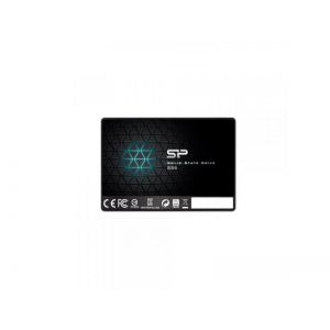 Silicon Power SSD 960GB SP960GBSS3S55S25